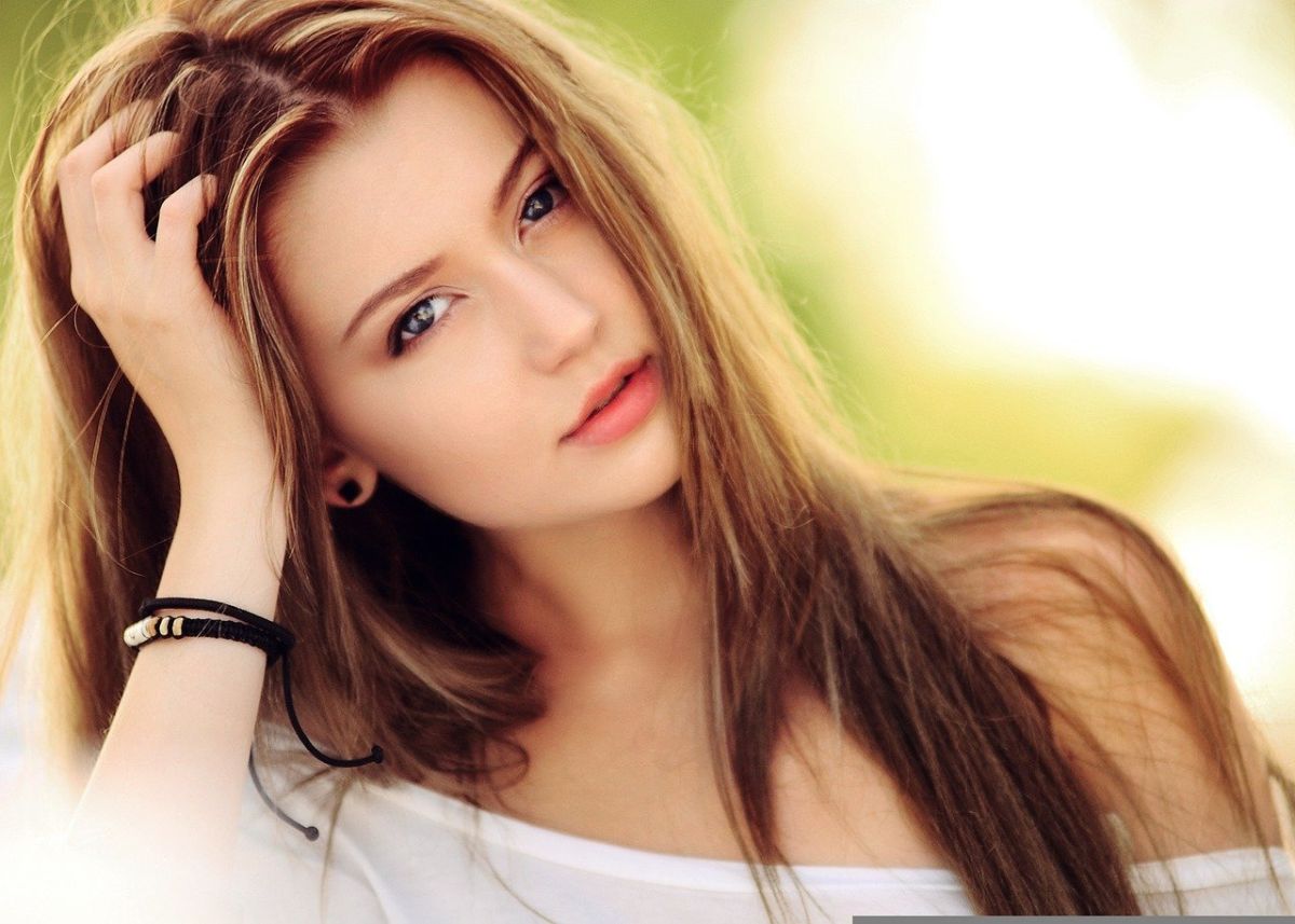 Body botox