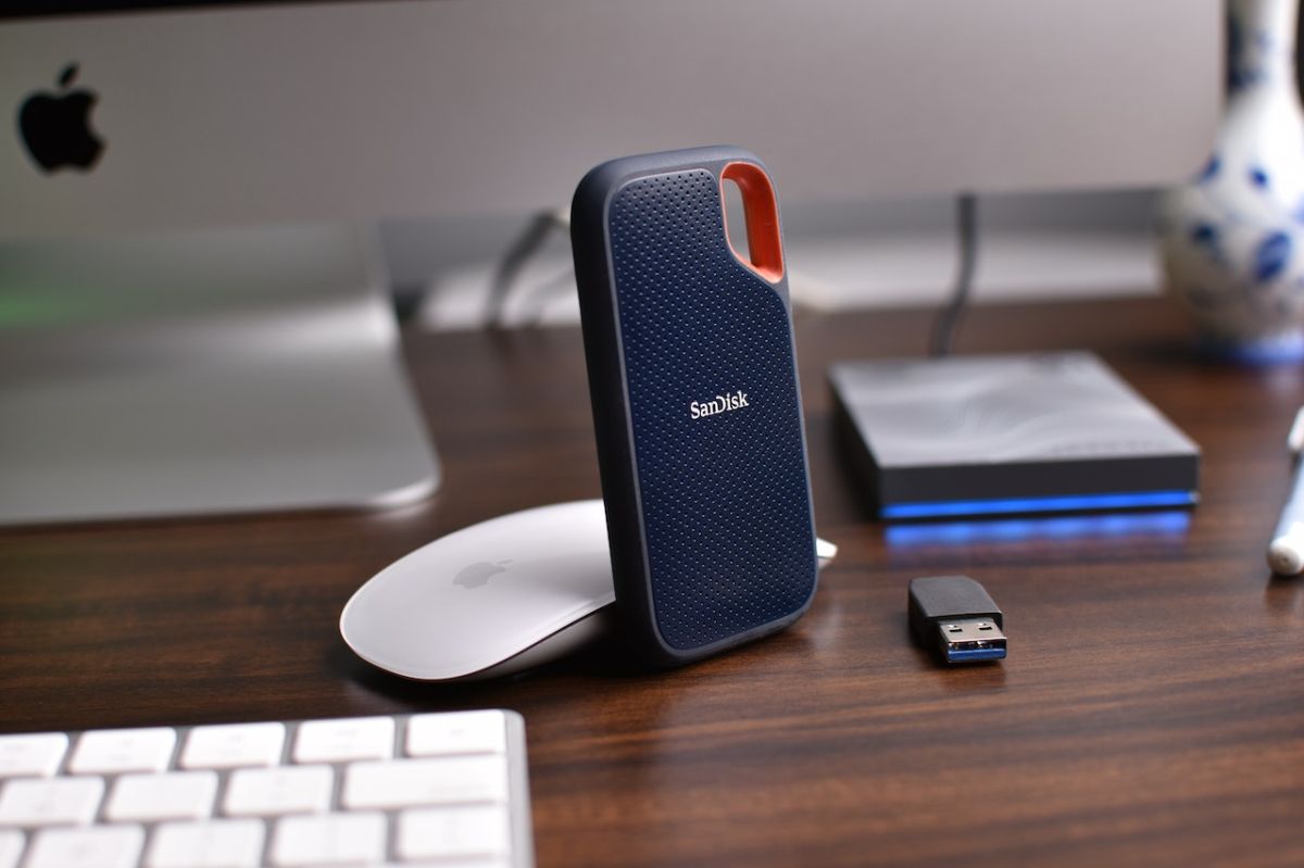 Okos technológia - Hogyan alakítja át az innováció a jövőnket?