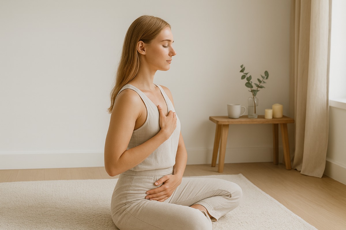 Szexuálpszichológus