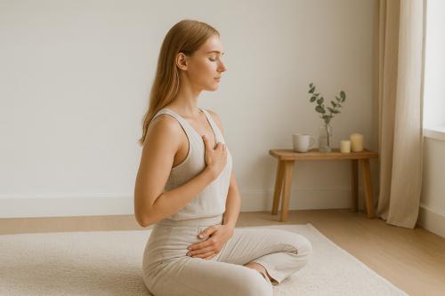 Szexuálpszichológus